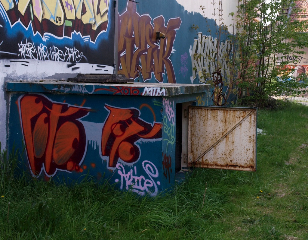 2008-12-caserne-jeanmi-OK (9).jpg